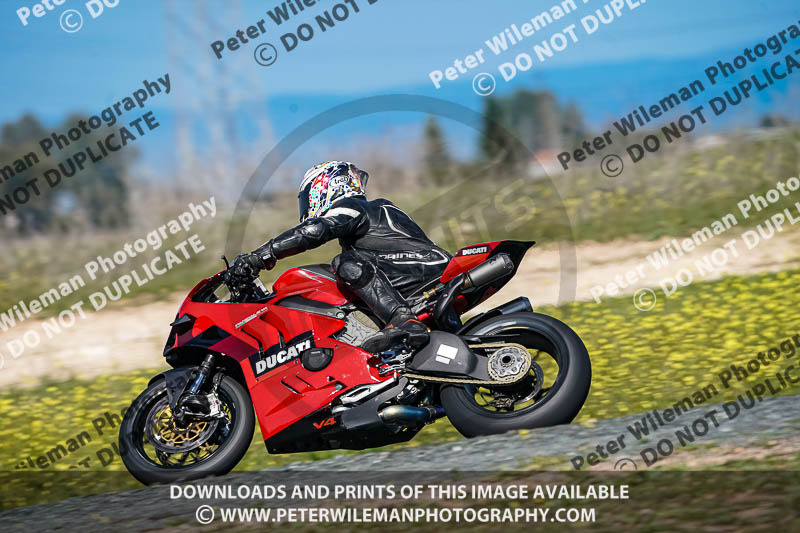 cadwell no limits trackday;cadwell park;cadwell park photographs;cadwell trackday photographs;enduro digital images;event digital images;eventdigitalimages;no limits trackdays;peter wileman photography;racing digital images;snetterton;snetterton no limits trackday;snetterton photographs;snetterton trackday photographs;trackday digital images;trackday photos
